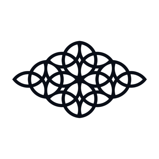 Fraktalität und Mode: Eine Fusion von Natur, Kunst und Streetwear-Design