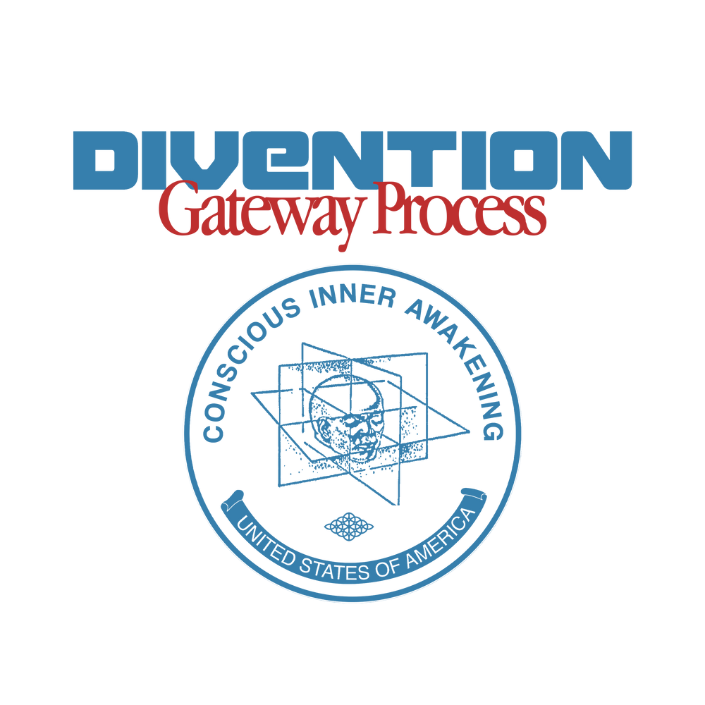 Der Gateway Process: Eine Reise in die Tiefen des Bewusstseins