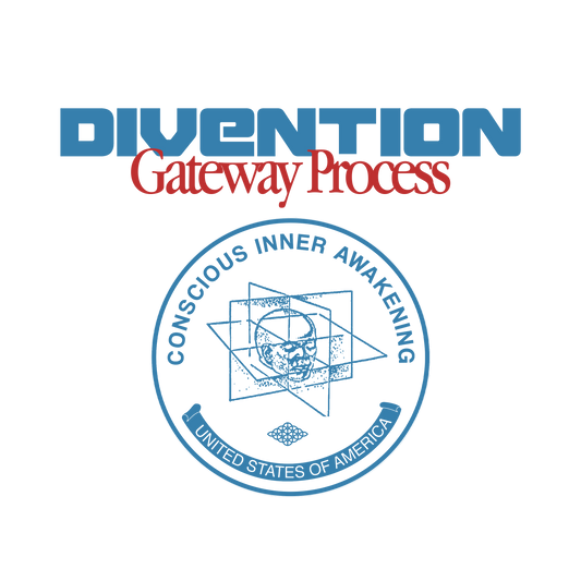 Der Gateway Process: Eine Reise in die Tiefen des Bewusstseins