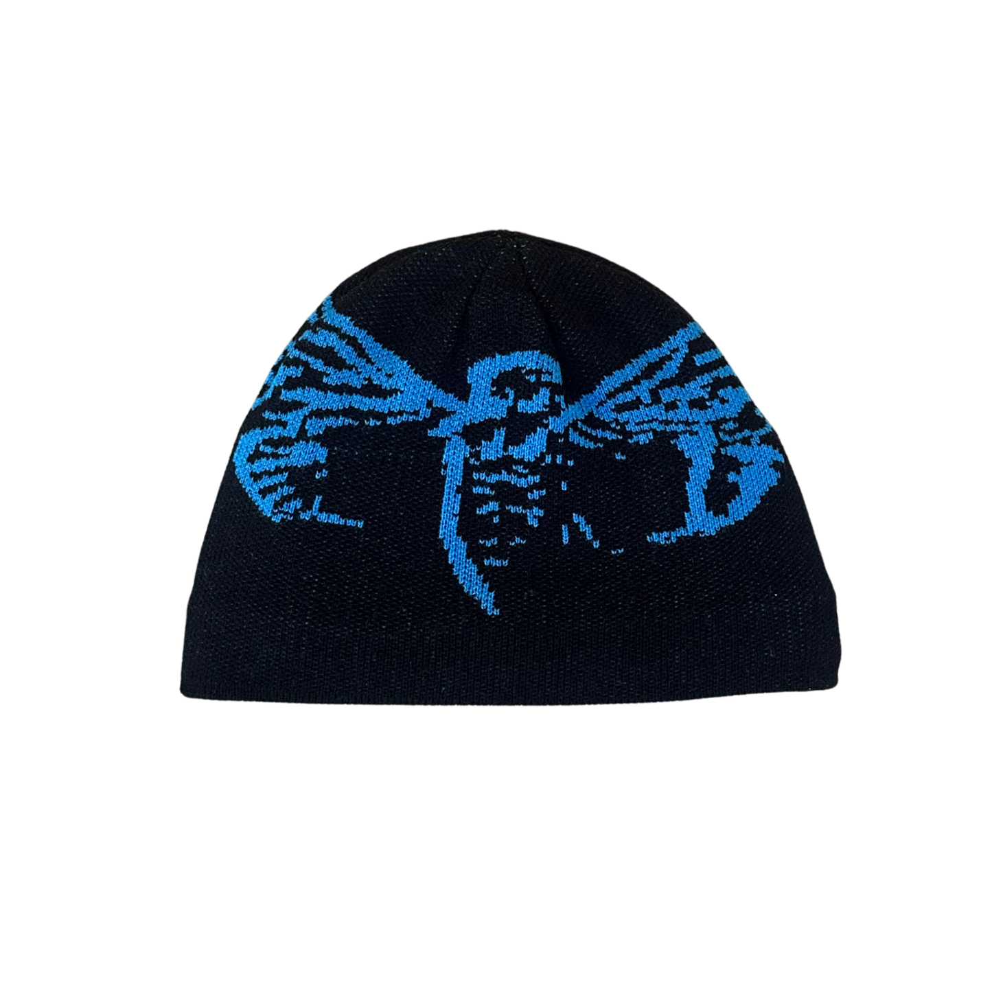 Cicada Beanie
