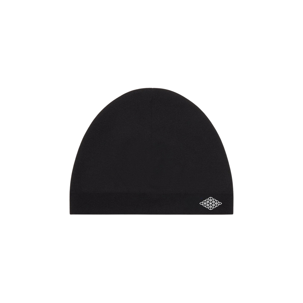 Performance Beanie