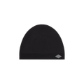 Performance Beanie