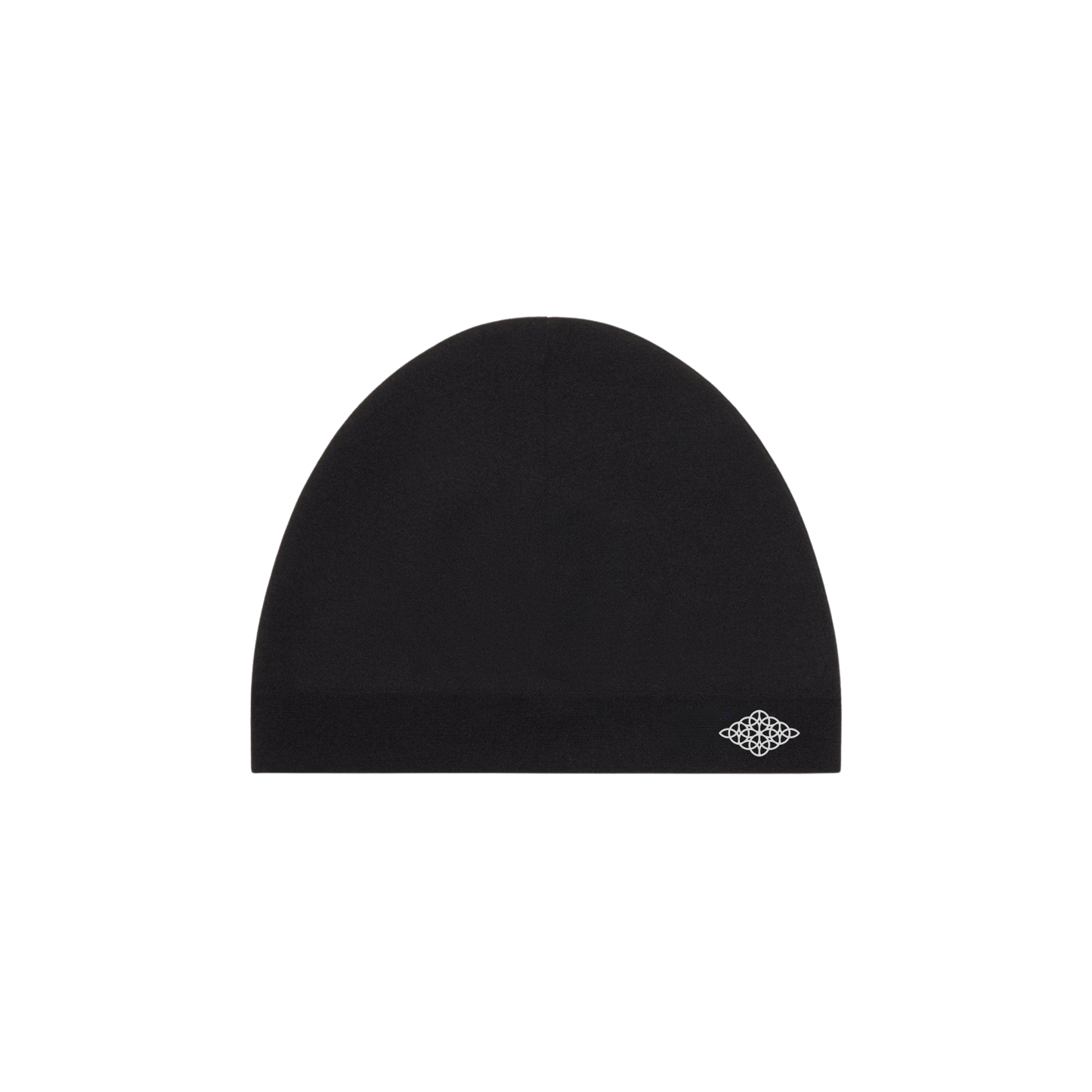 Performance Beanie