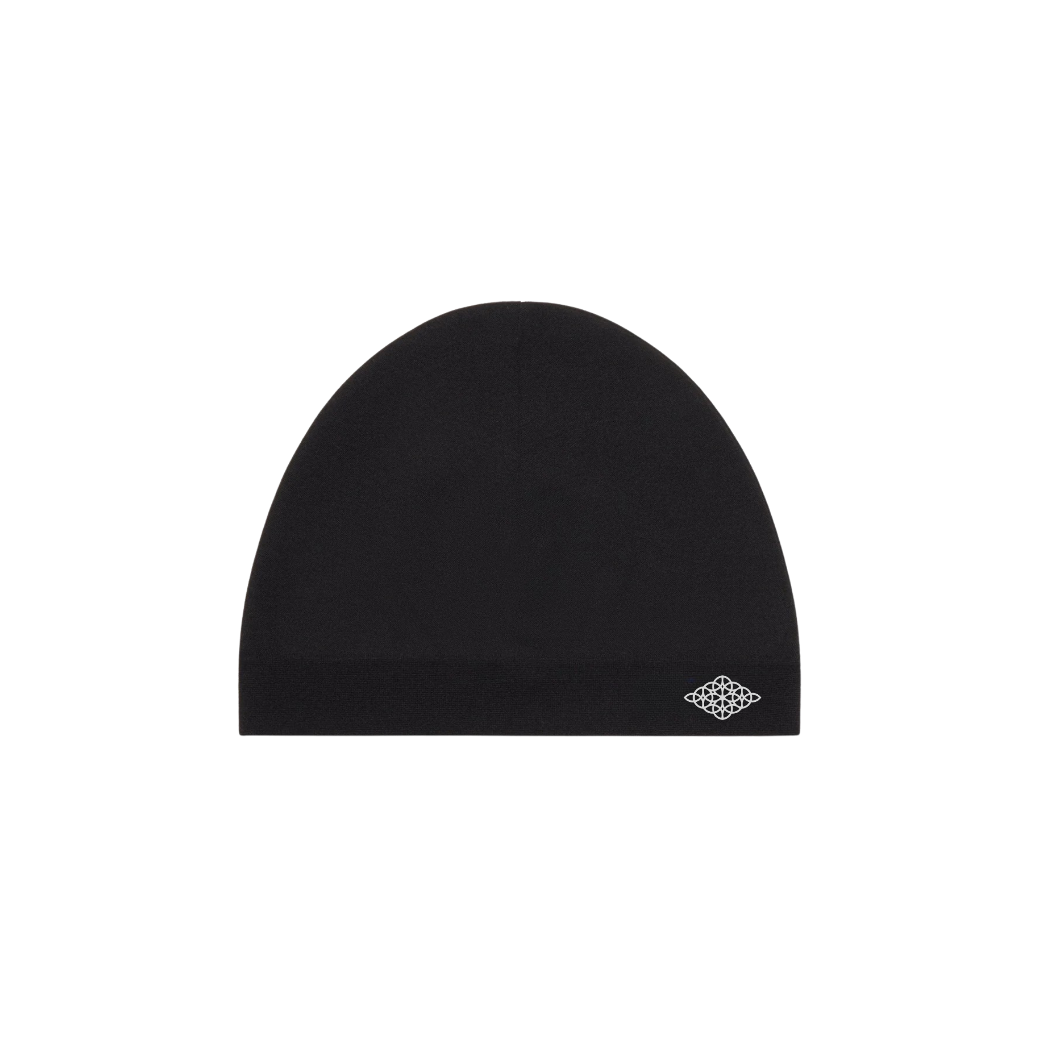 Performance Beanie