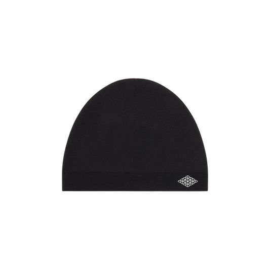 Performance Beanie