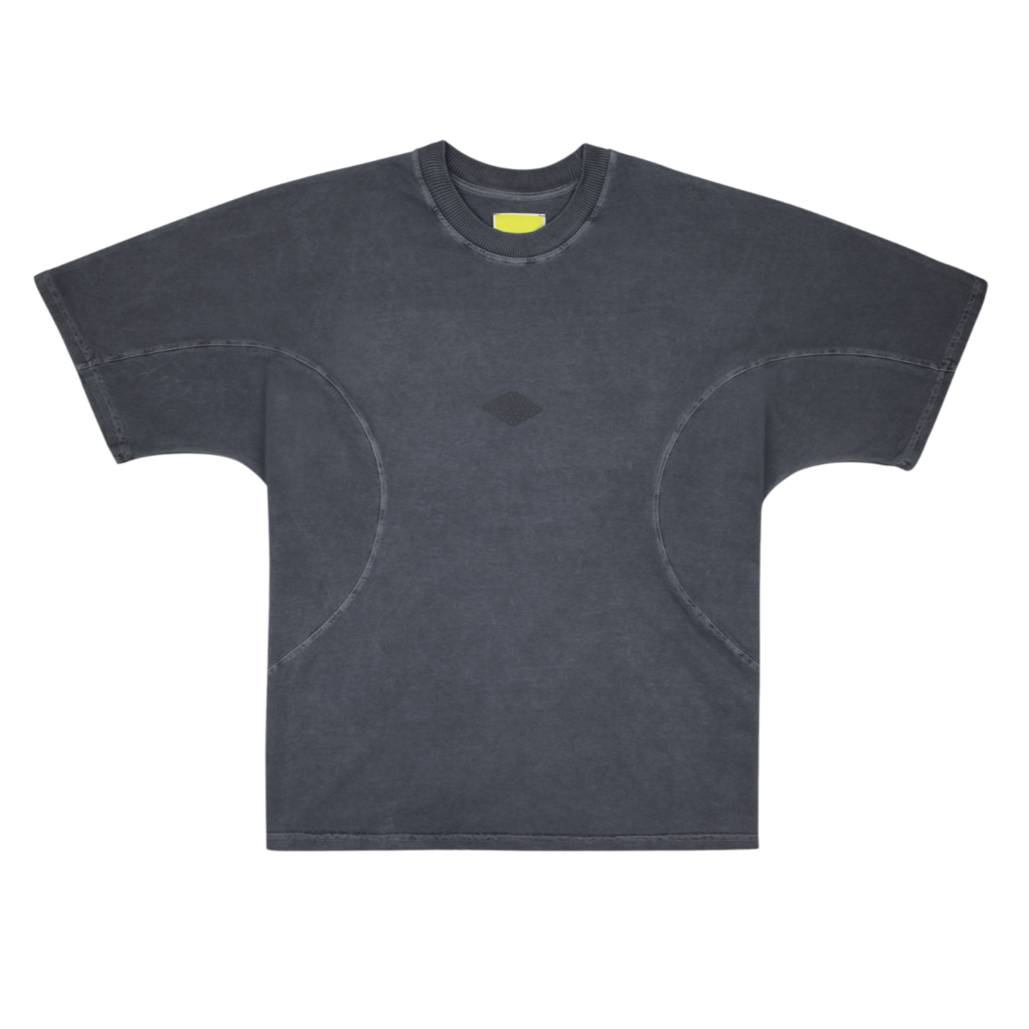 Torus T-Shirt