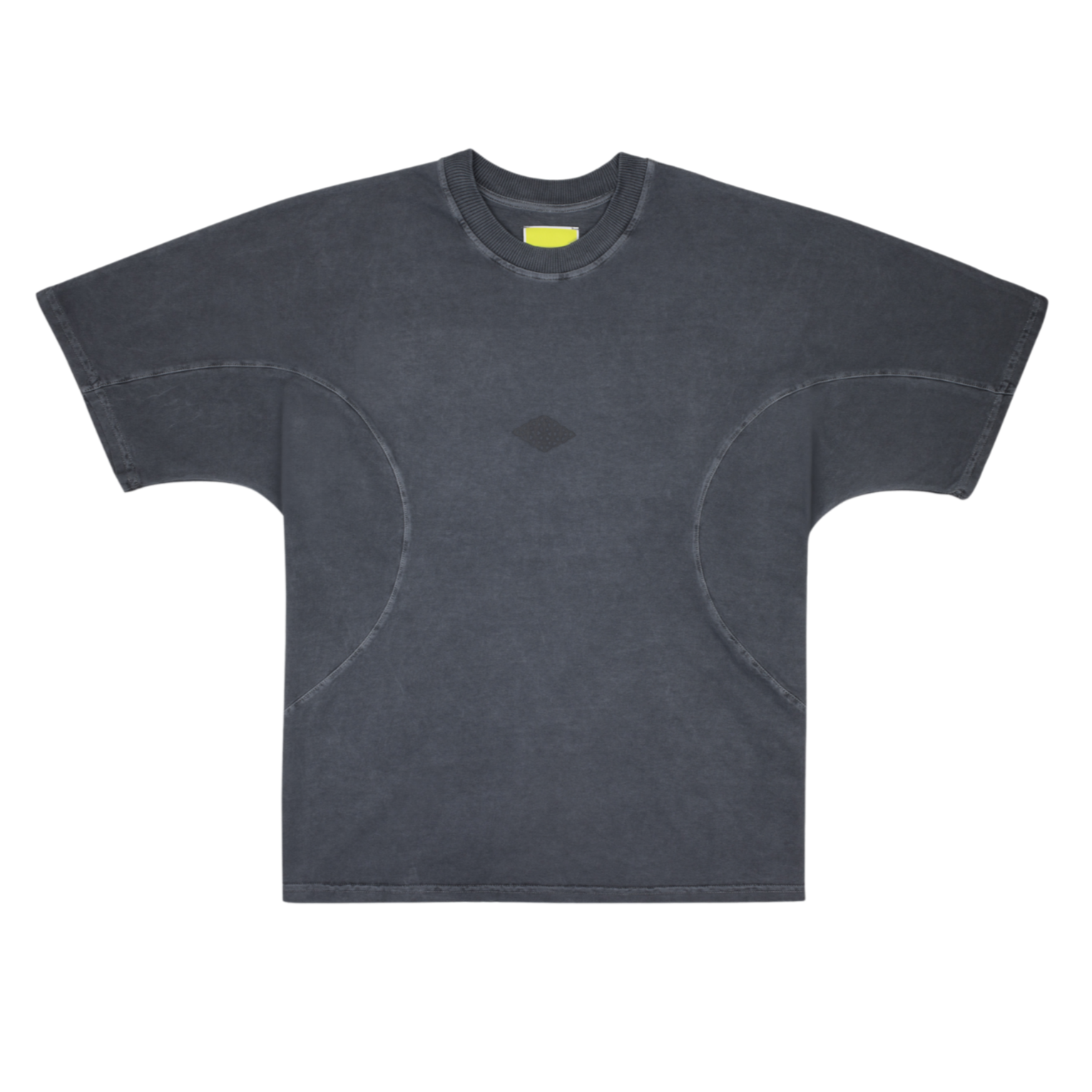 Torus T-Shirt