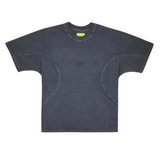 Torus T-Shirt