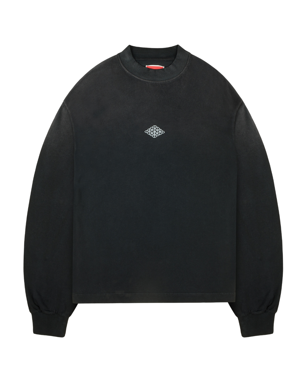 Rhombus Longsleeve