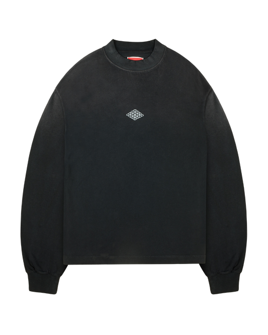 Rhombus Longsleeve