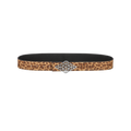 Rhombus Belt Leo
