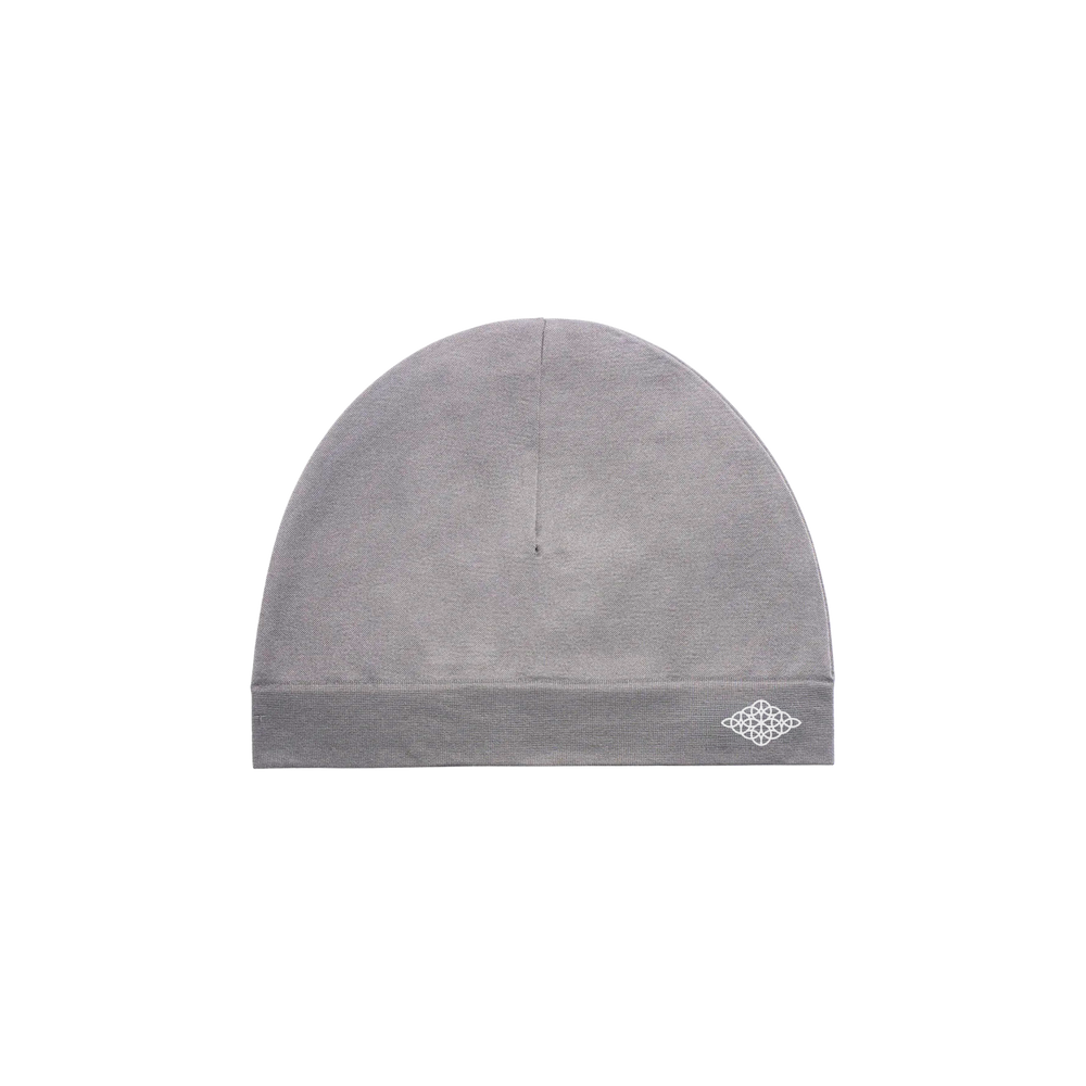 Performance Beanie Grey