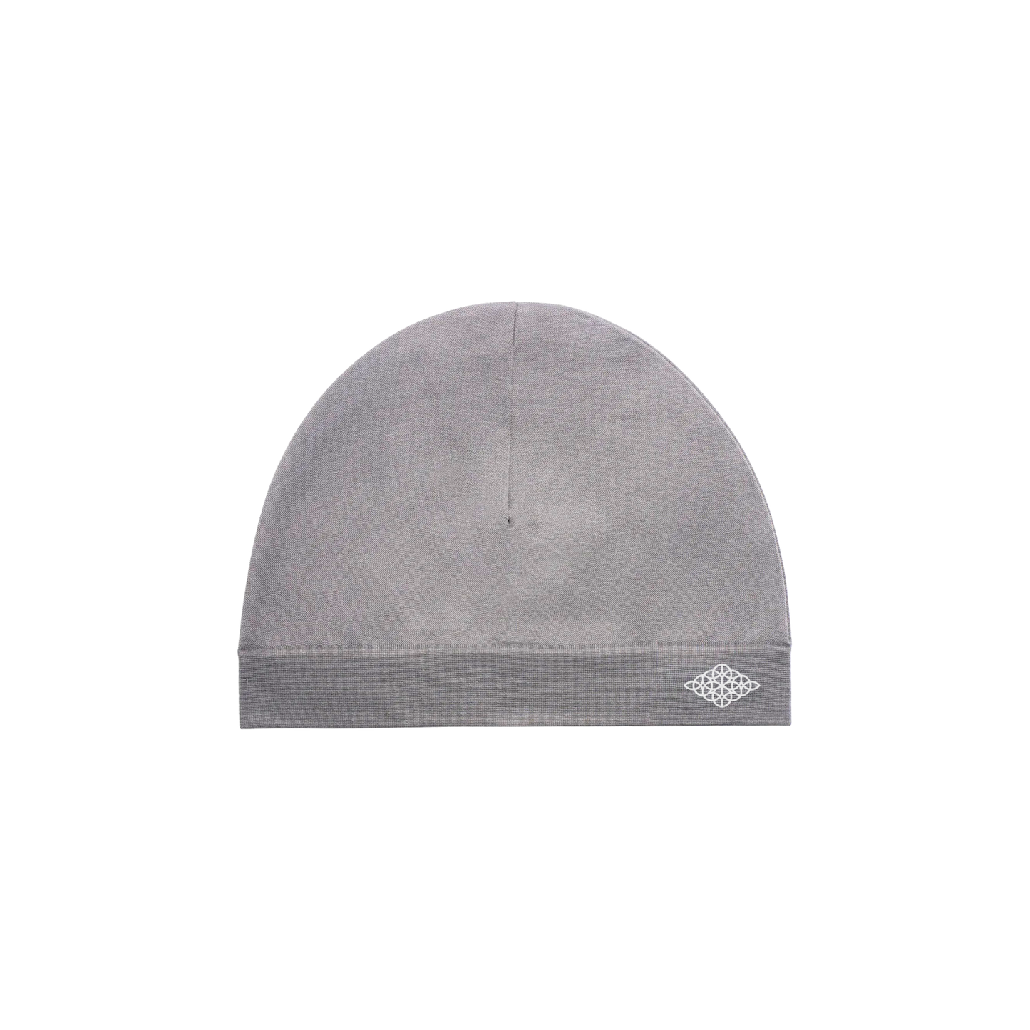 Performance Beanie Grey