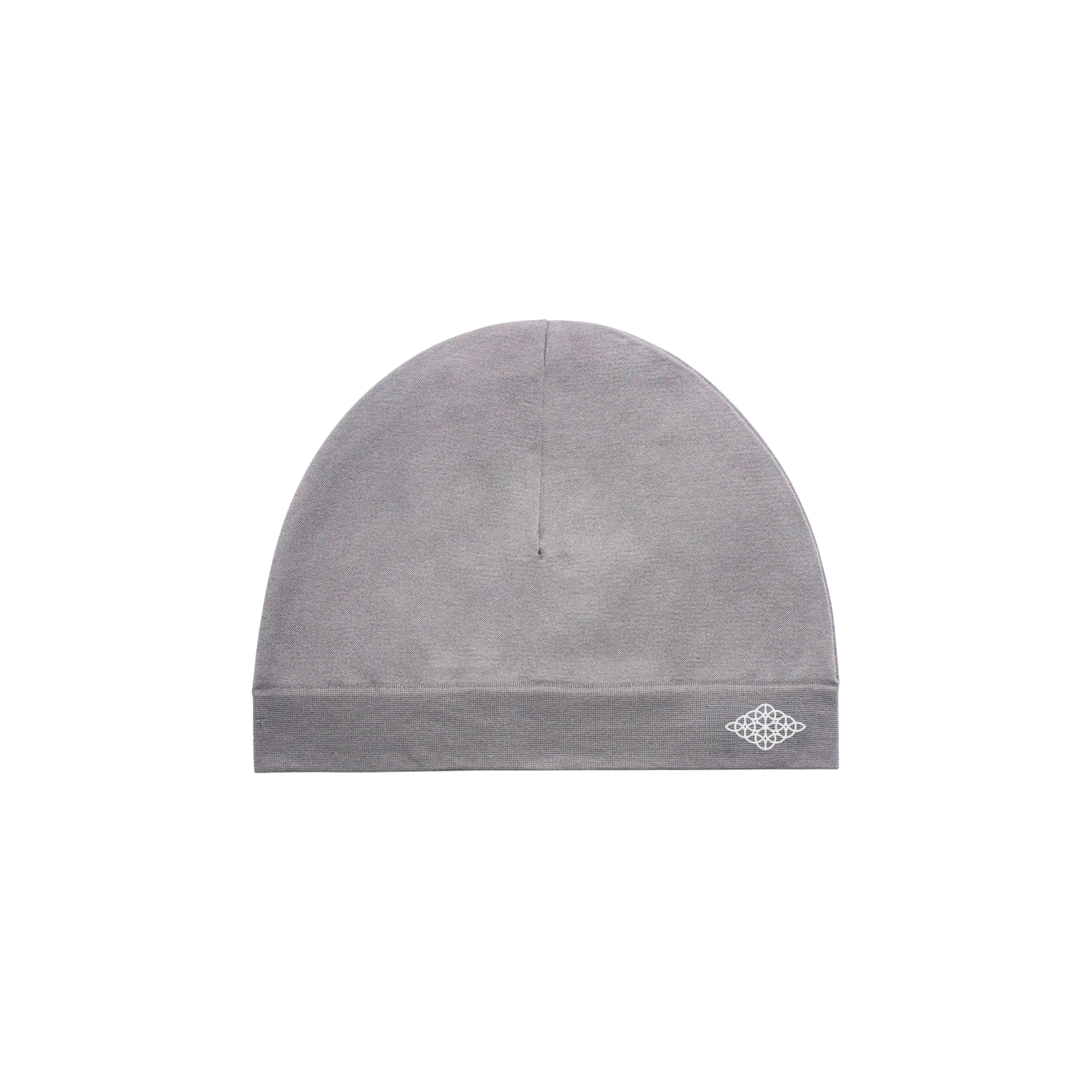 Performance Beanie Grey