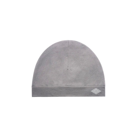 Performance Beanie Grey