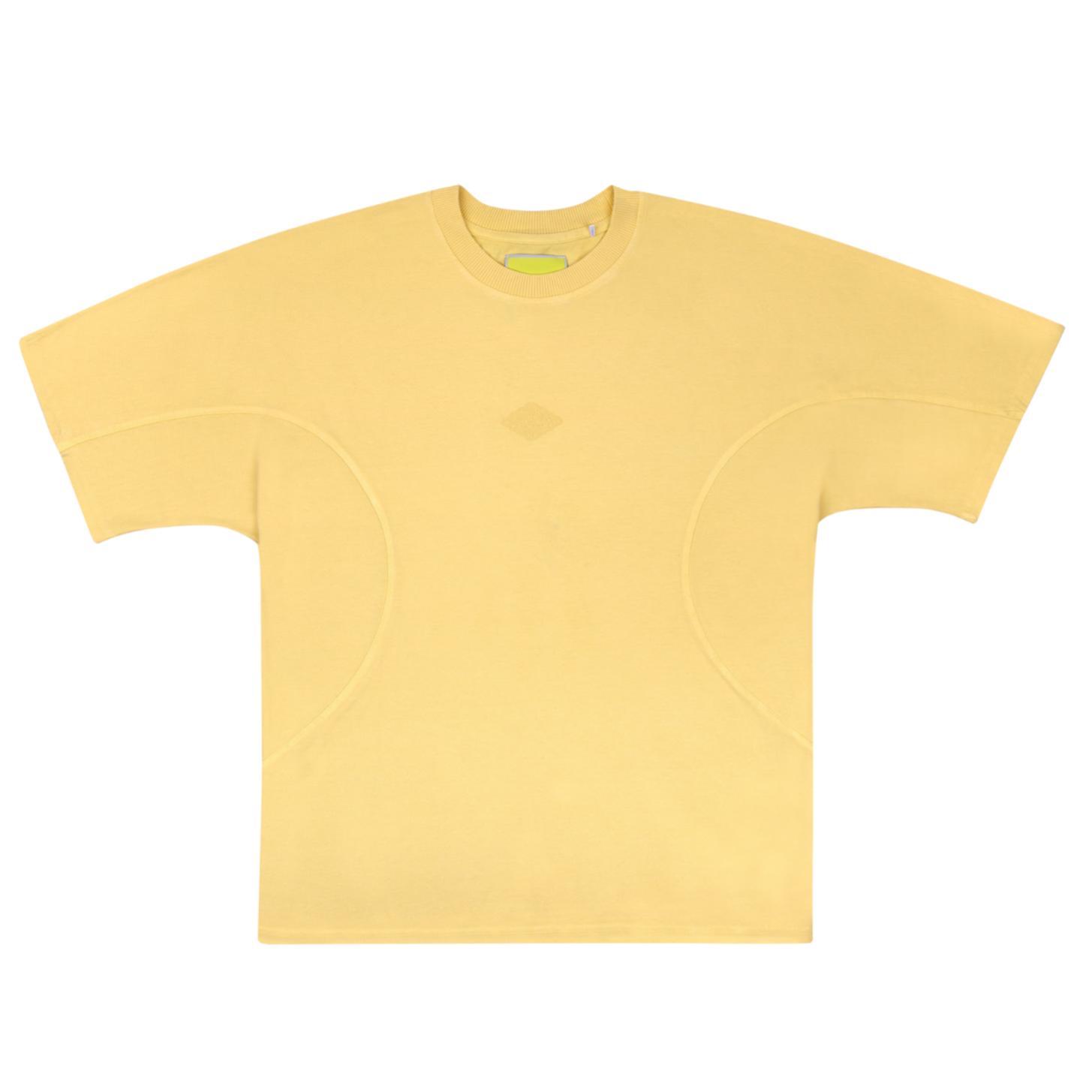 Torus T-Shirt
