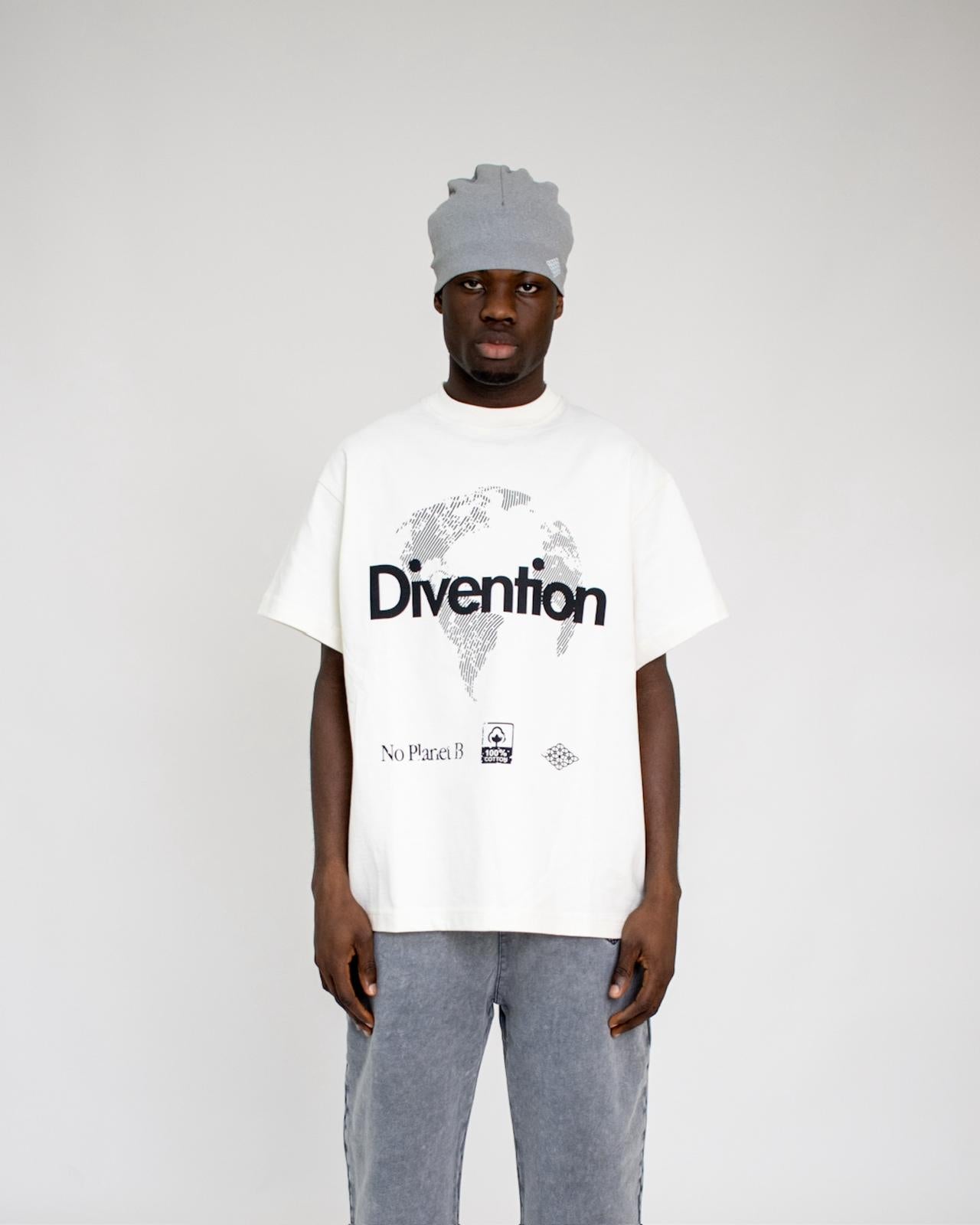 Performance Beanie Grey