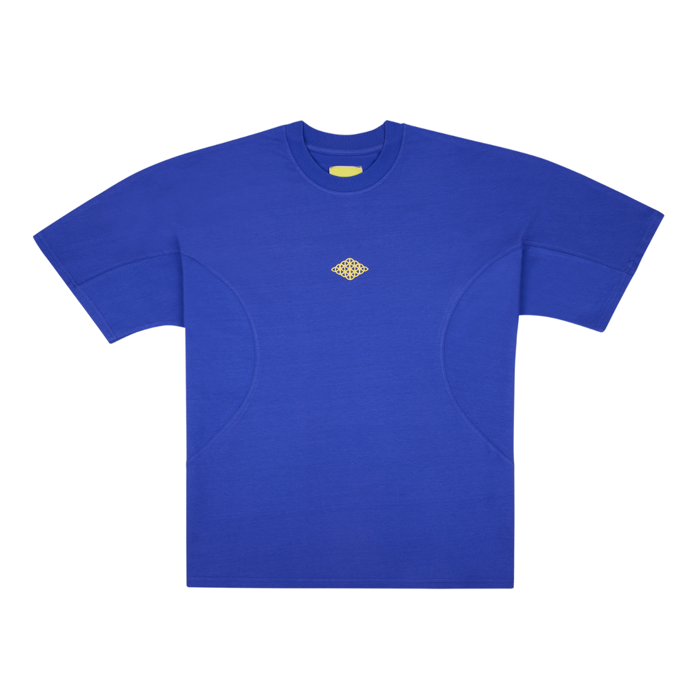 Torus T-Shirt