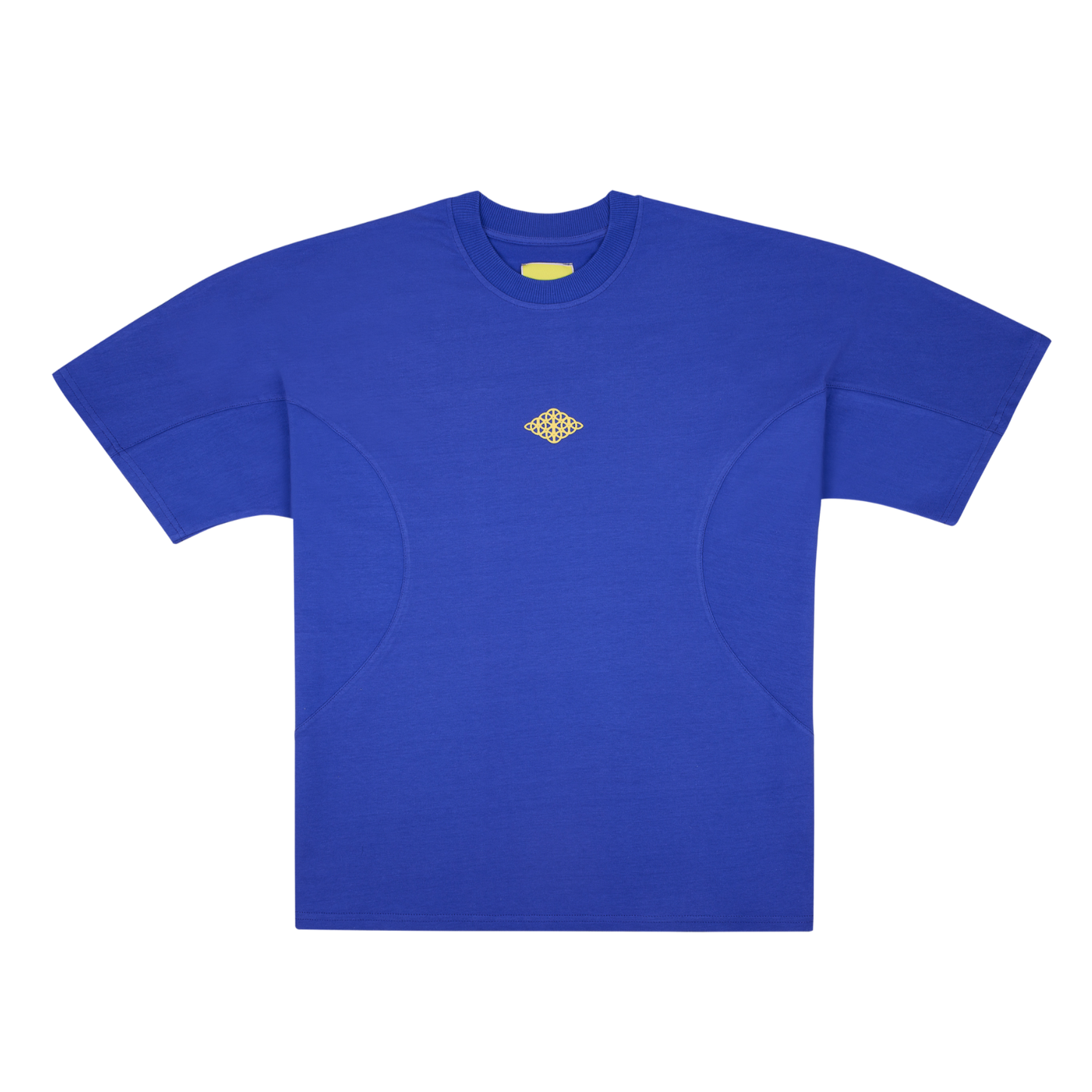 Torus T-Shirt