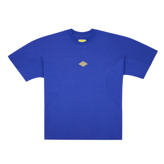 Torus T-Shirt