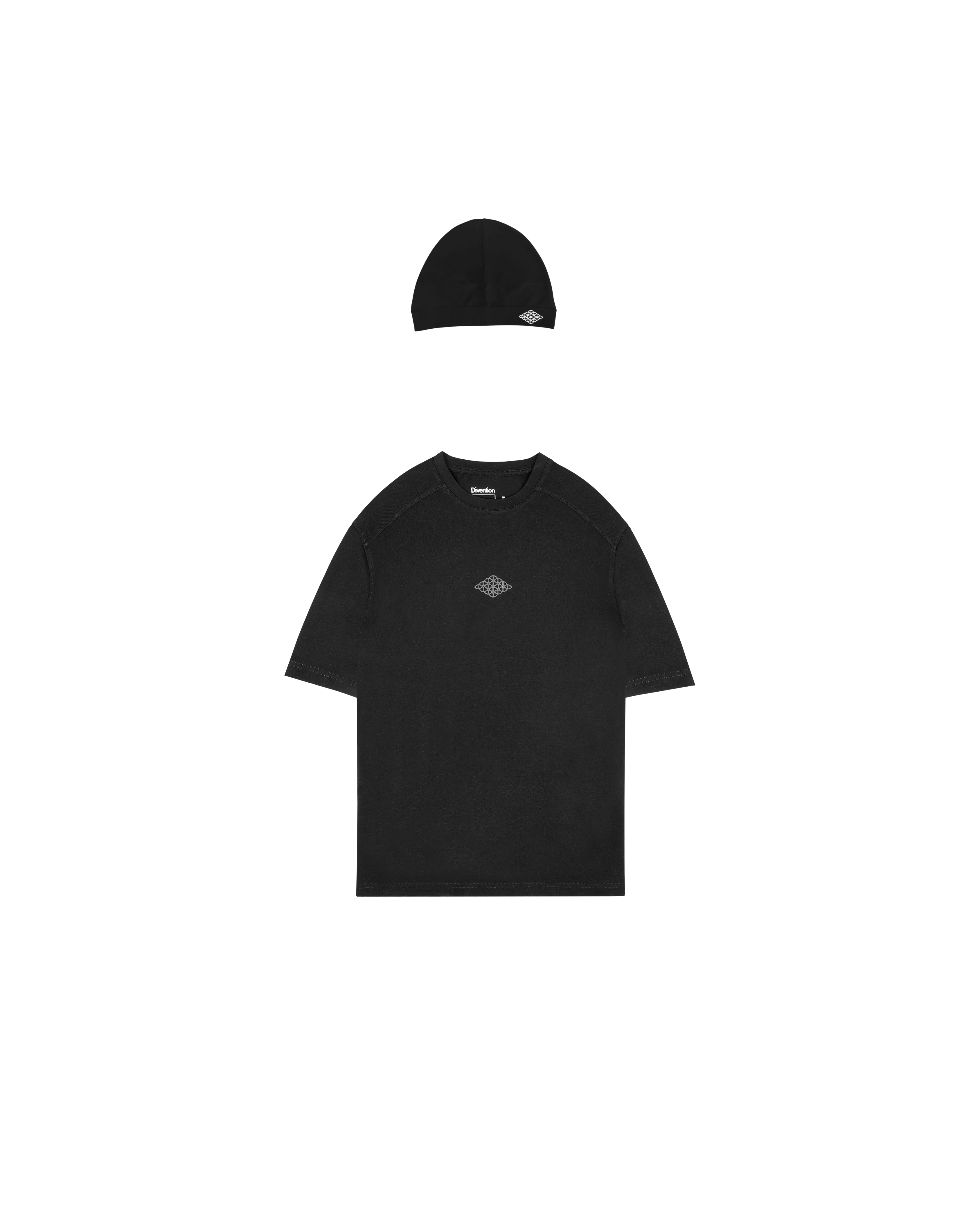 Performance Bundle Black