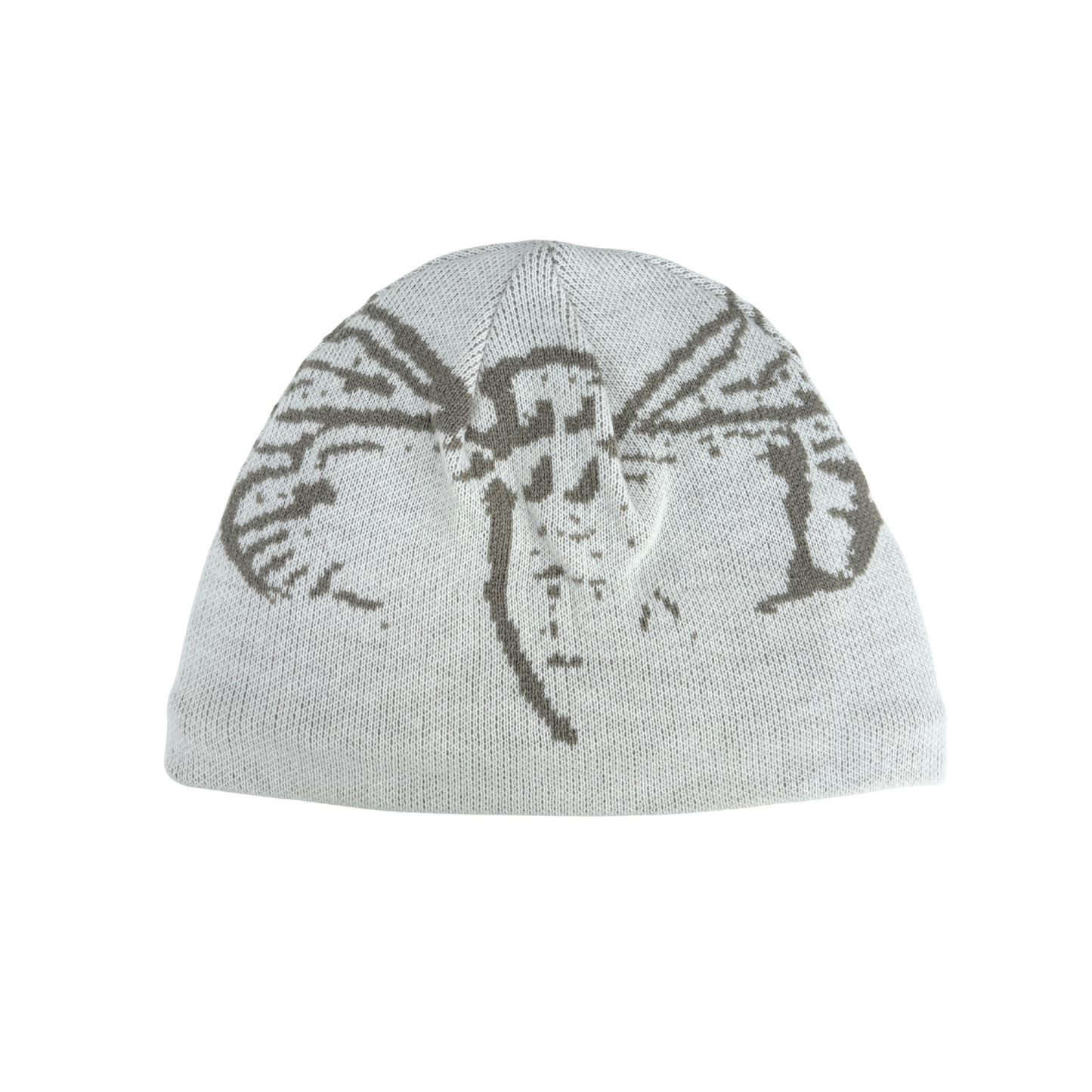 Cicada Beanie