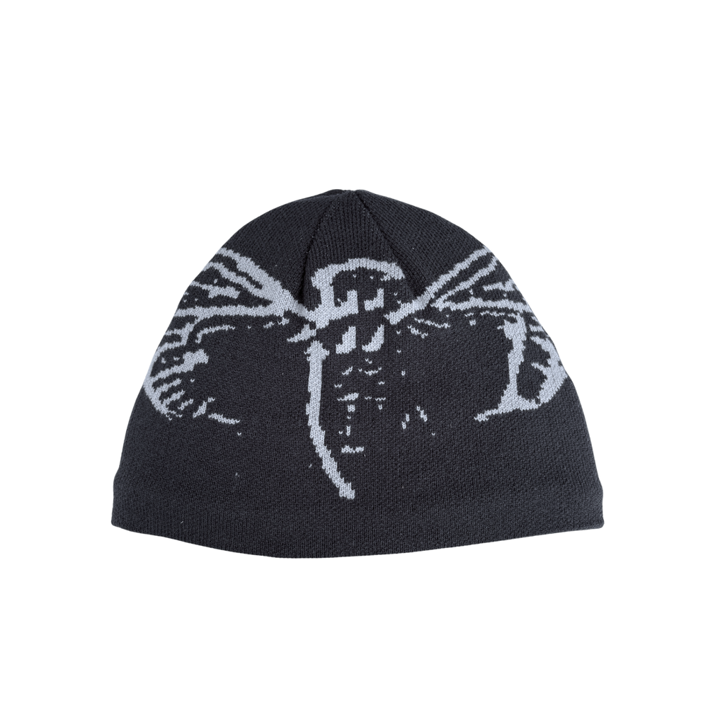Cicada Beanie