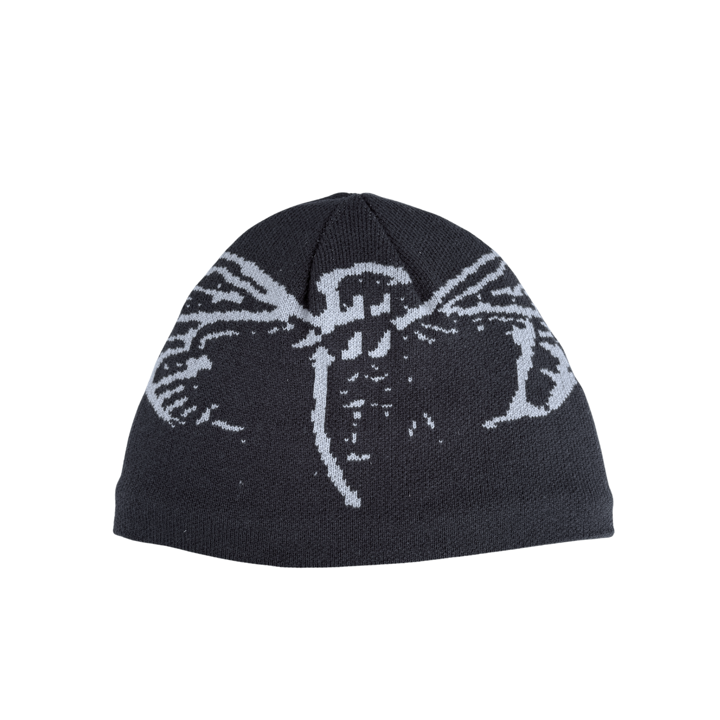 Cicada Beanie