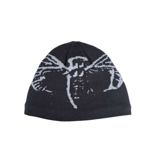 Cicada Beanie