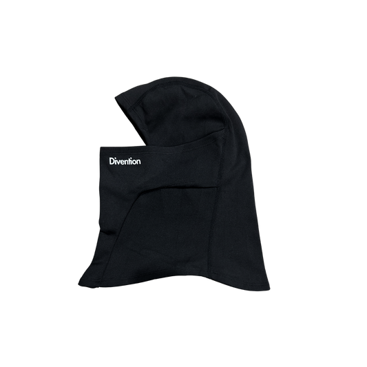 Performance Balaclava