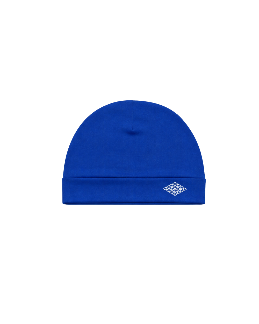 Performance Beanie Royal