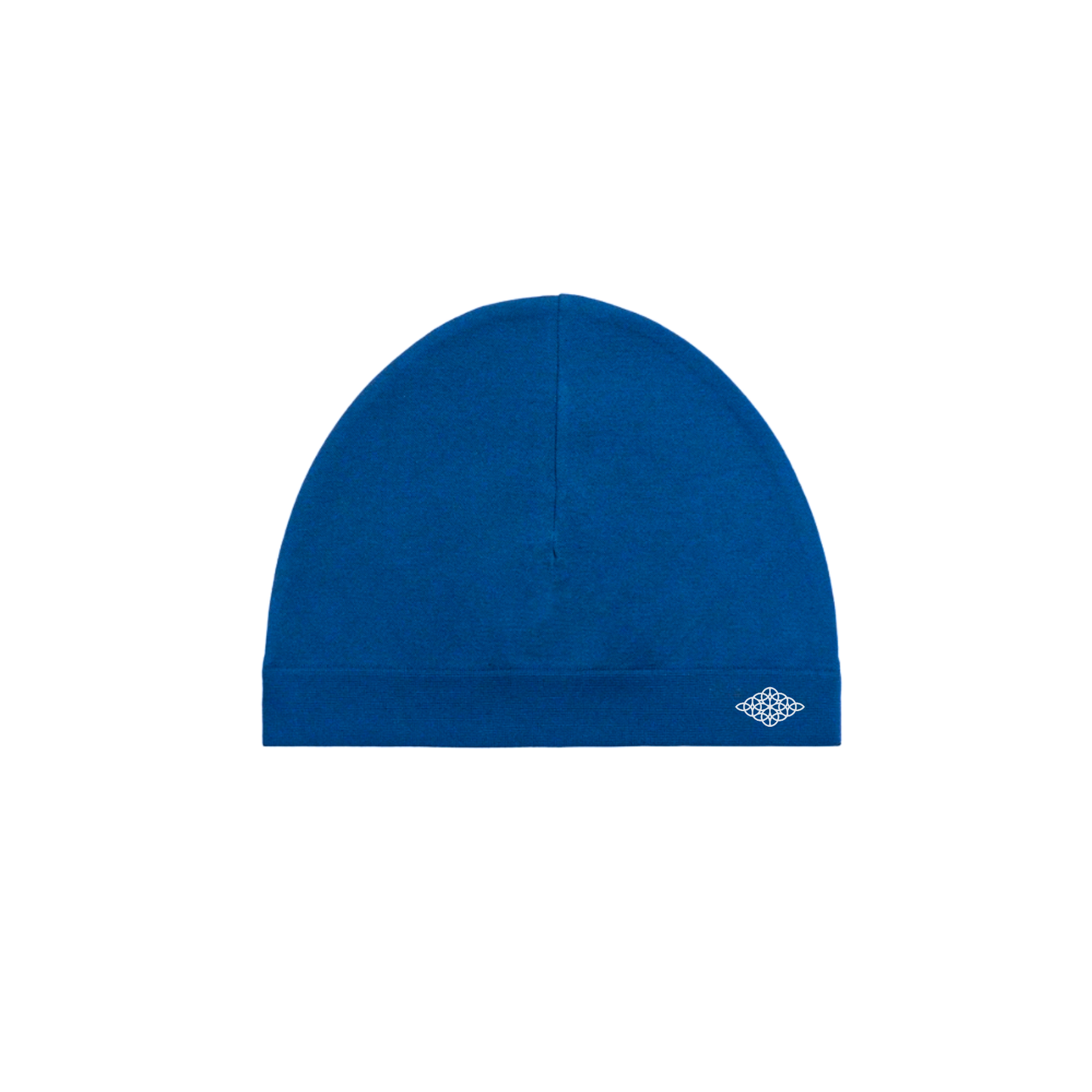 Performance Beanie Navy