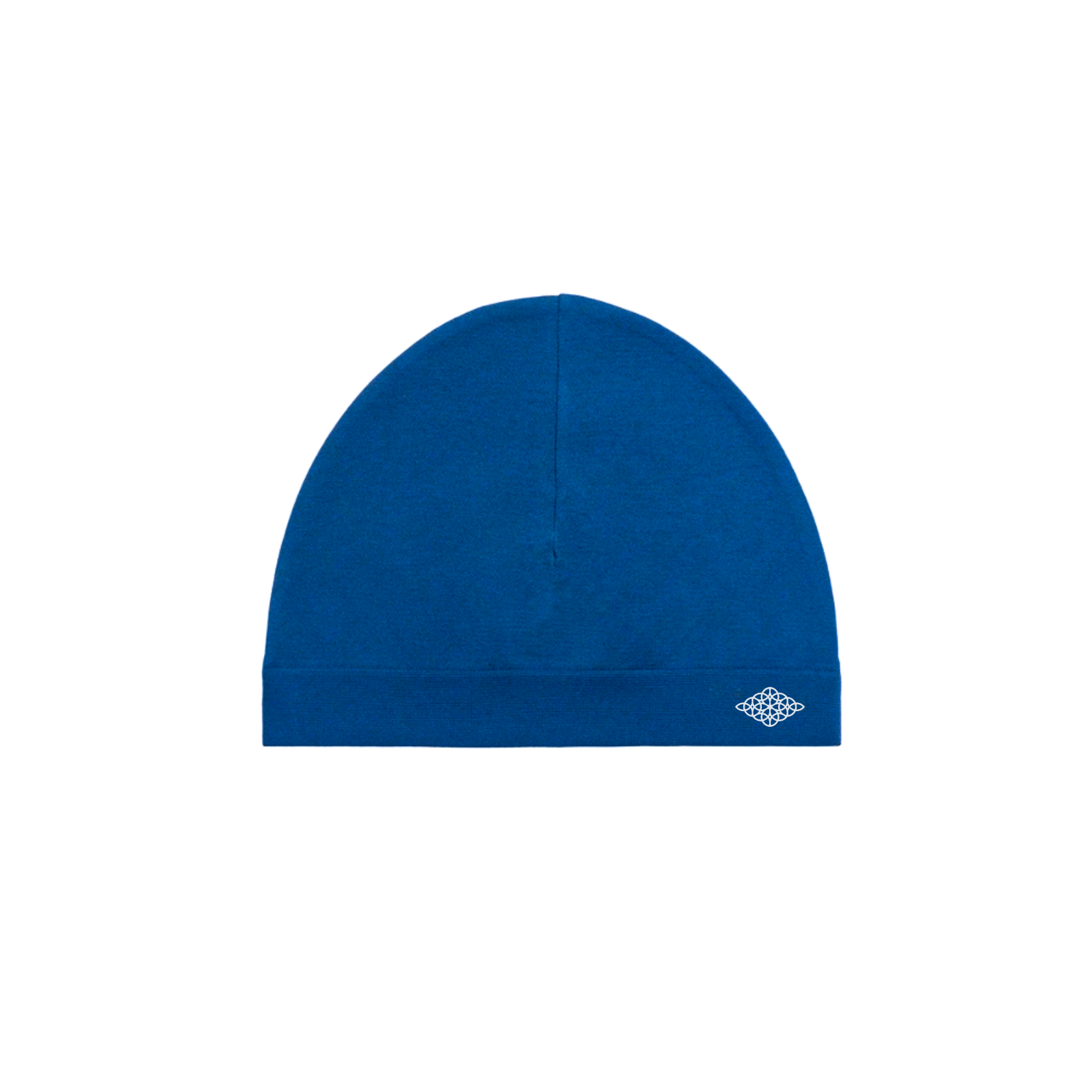 Performance Beanie Navy