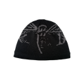 Cicada Beanie