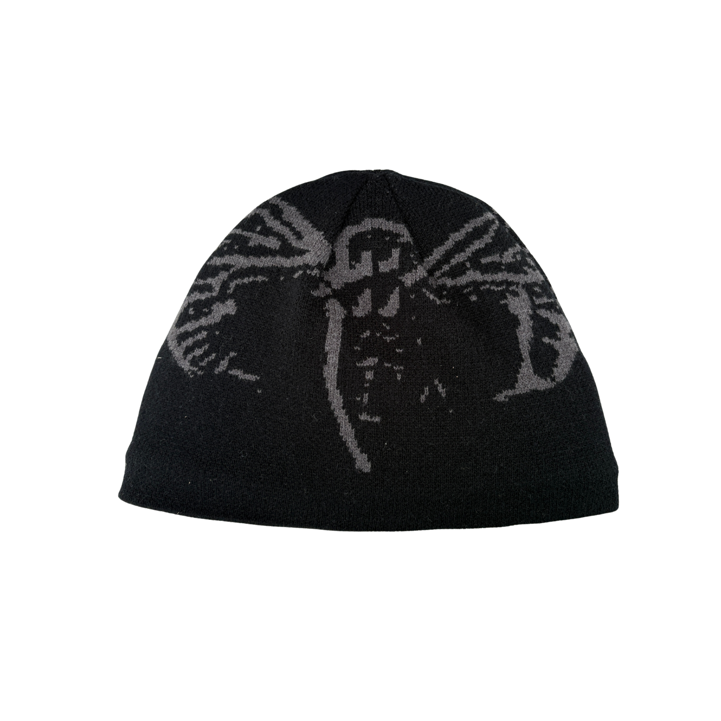 Cicada Beanie