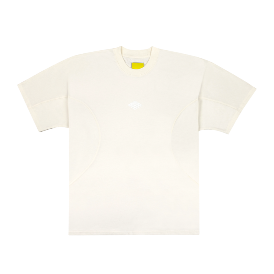 Torus T-Shirt