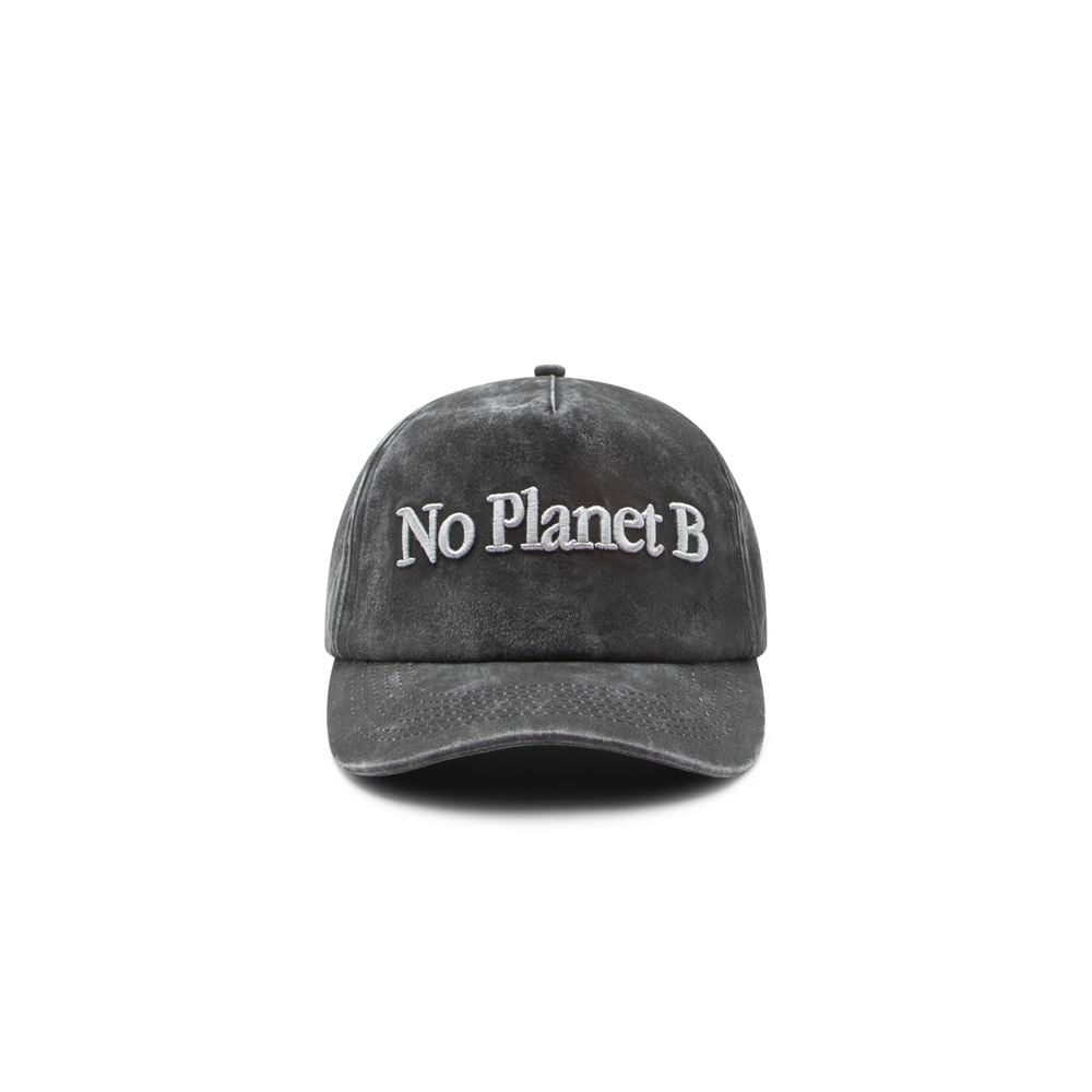 No Planet B Cap