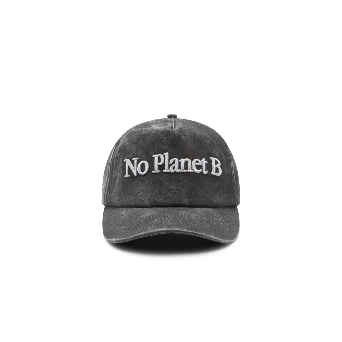 No Planet B Cap