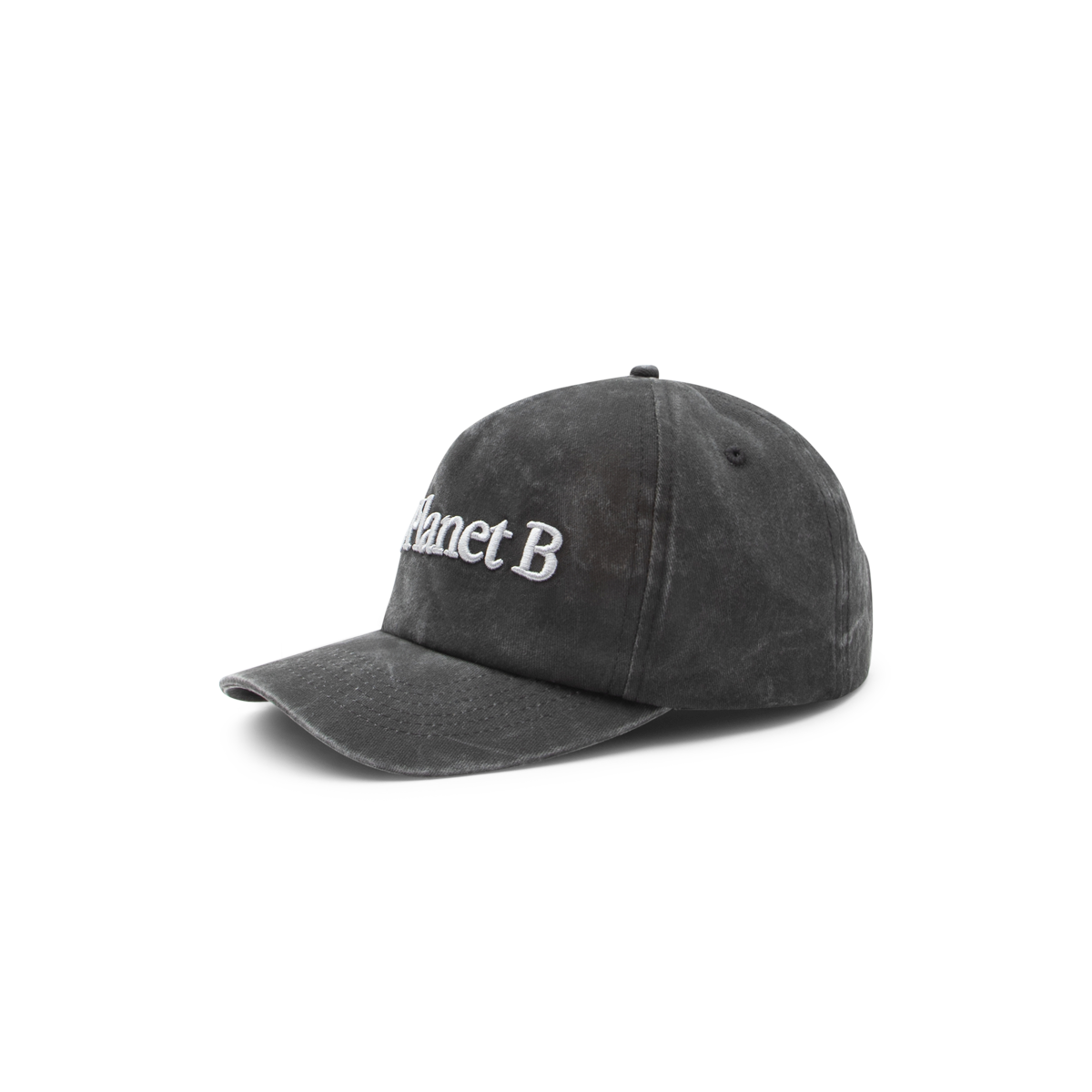 No Planet B Cap