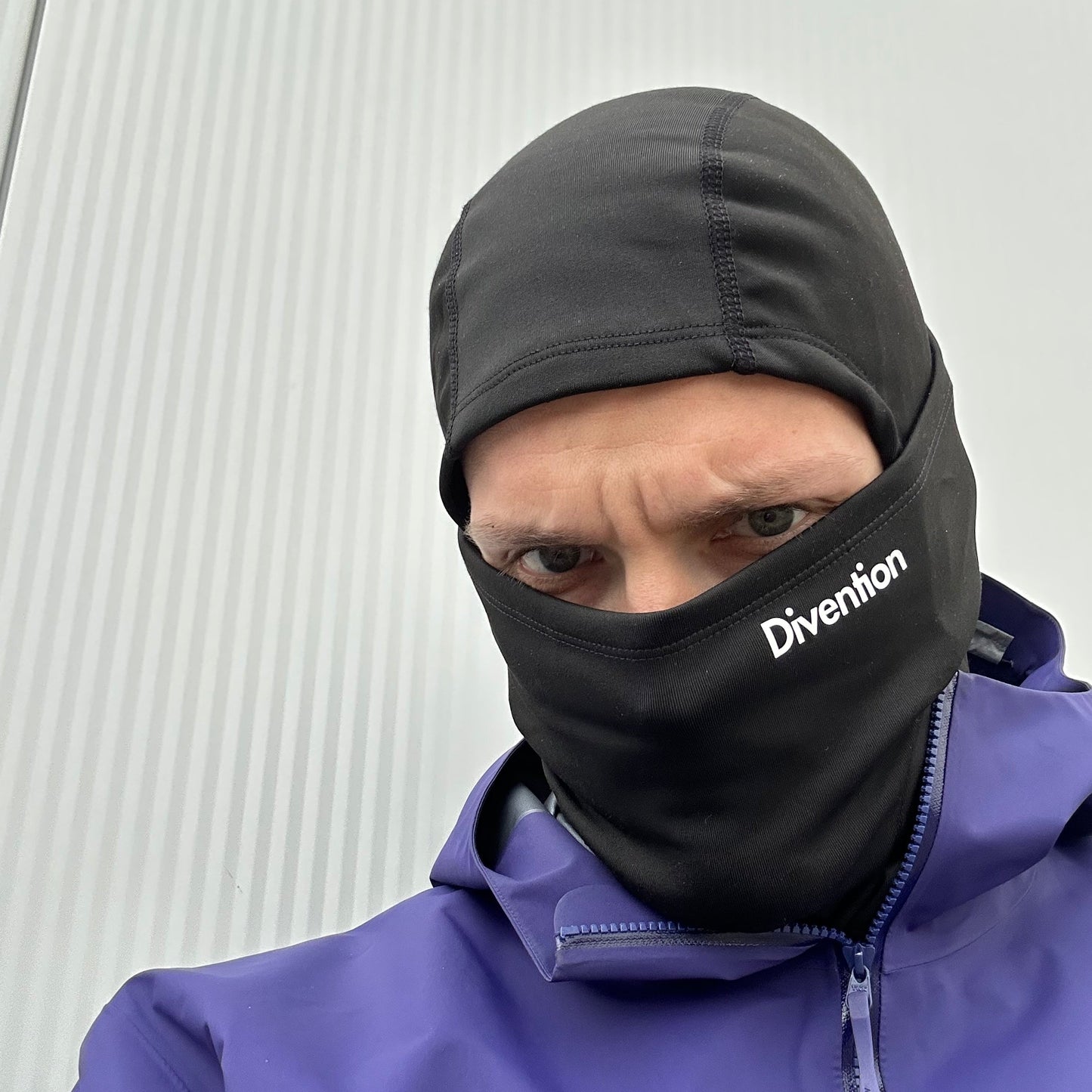 Performance Balaclava