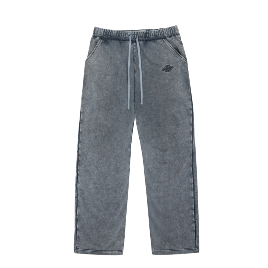 Rhombus Jogger