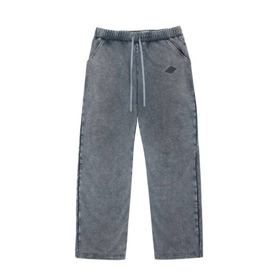 Rhombus Jogger