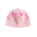 Cicada Beanie