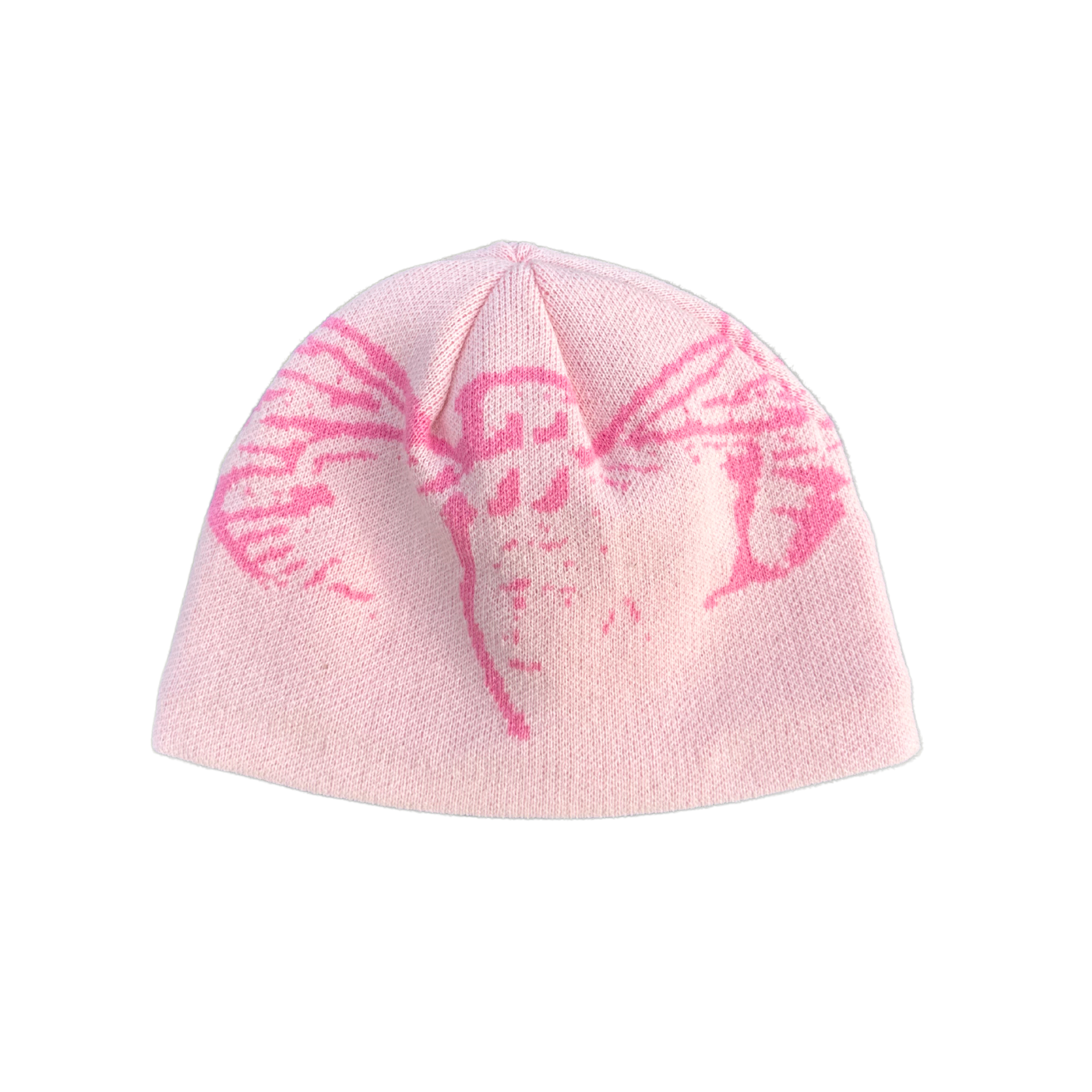 Cicada Beanie