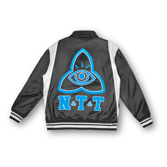 NTT Racing Jacket