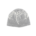 Cicada Beanie