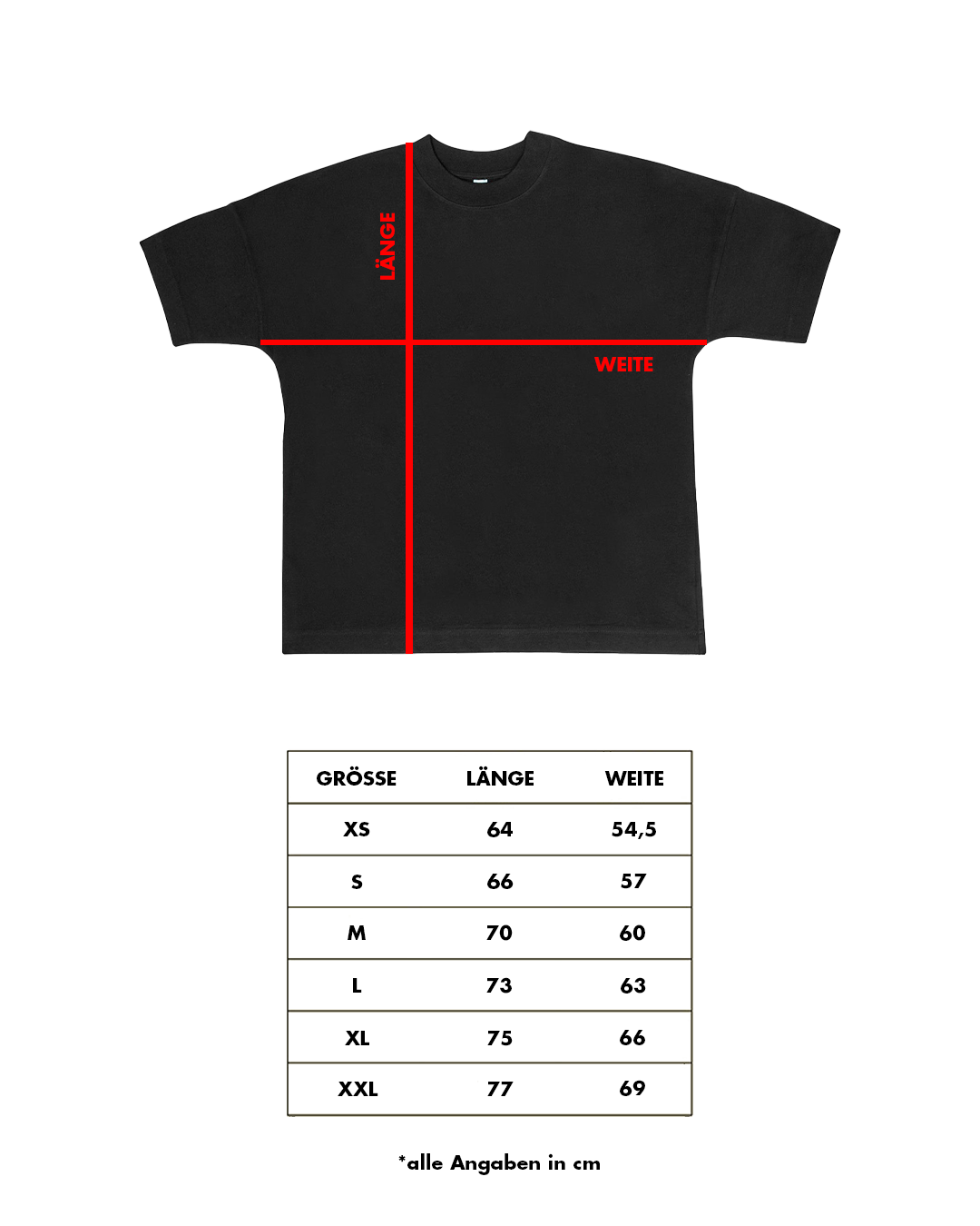Astro T-Shirt Green