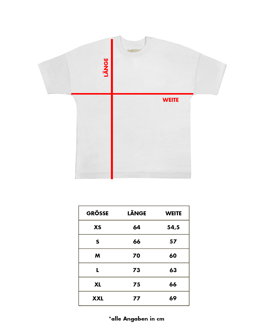 Camiseta Astro Rosa