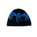 Cicada Beanie