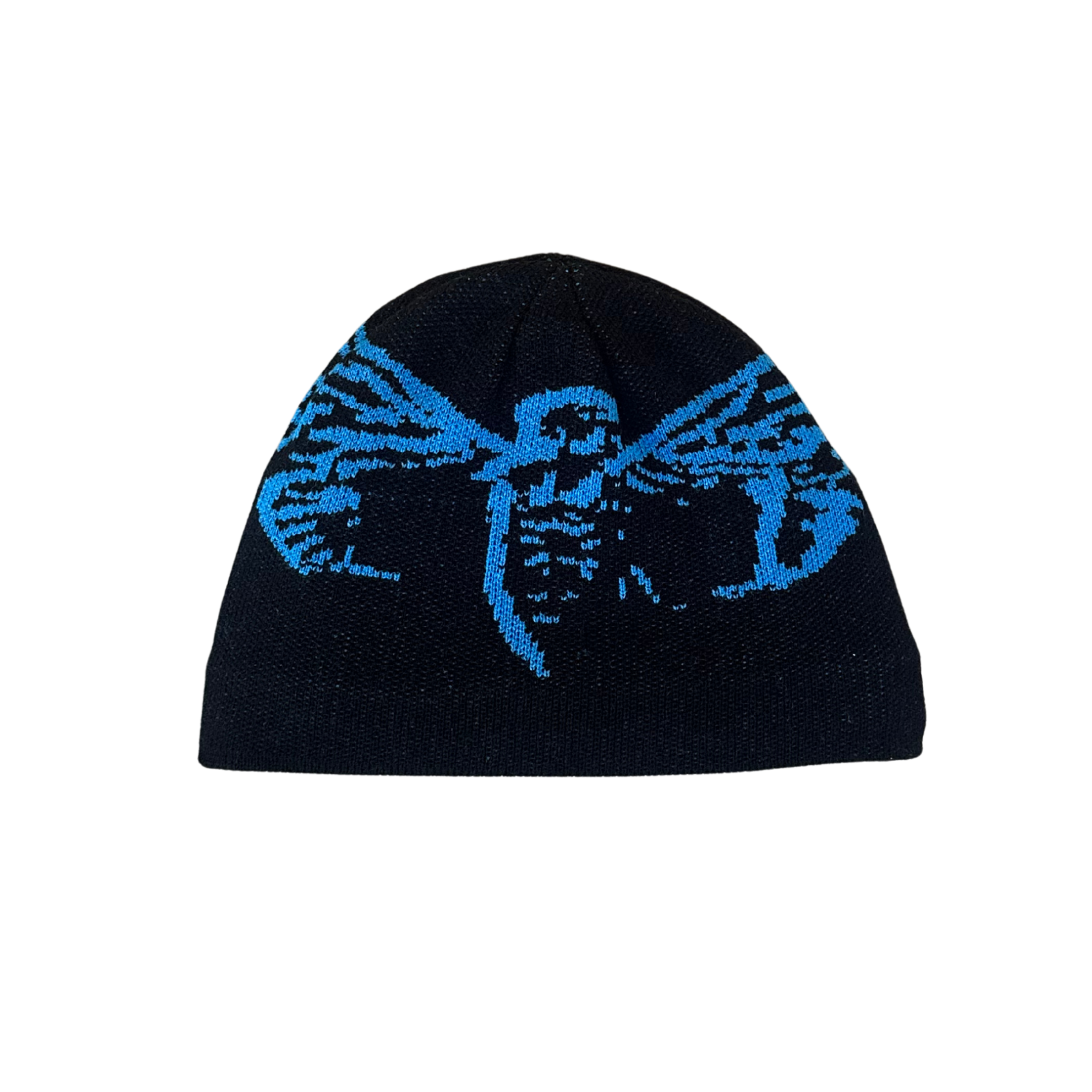 Cicada Beanie
